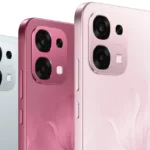 OPPO-A6-Pro-5G-CPH2781-All-Colors-1210x642