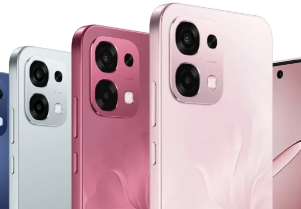 OPPO-A6-Pro-5G-CPH2781-All-Colors-1210x642