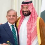 b6c096ca744dbfe45c0c1eb1441c4549