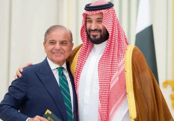 b6c096ca744dbfe45c0c1eb1441c4549