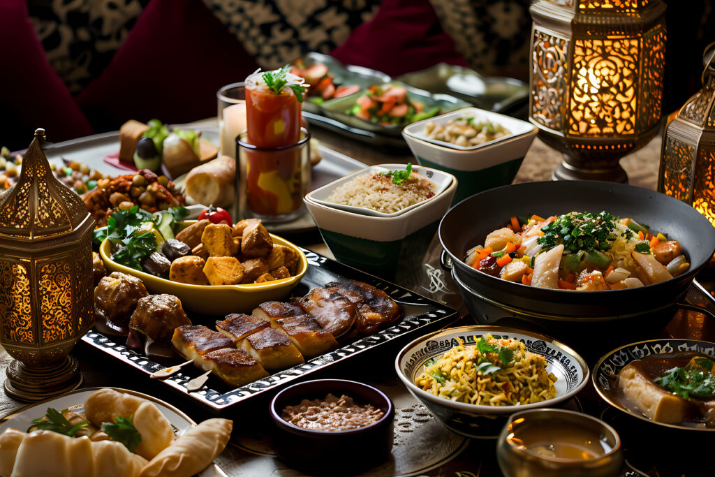 close-up-appetizing-ramadan-meal-1024x683.jpg