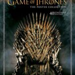 game-of-thrones-9781608872190_hr