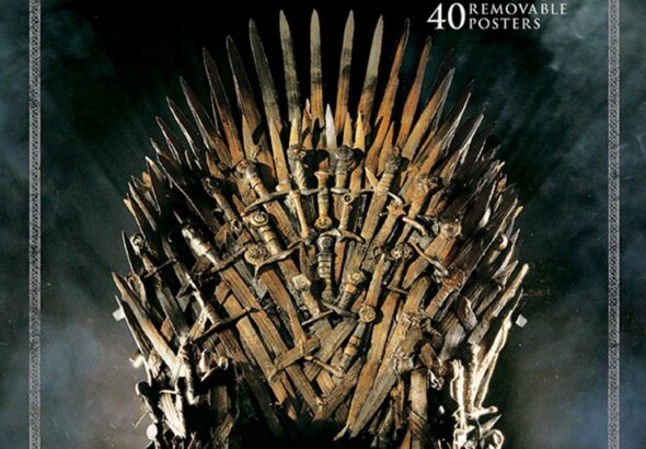 game-of-thrones-9781608872190_hr