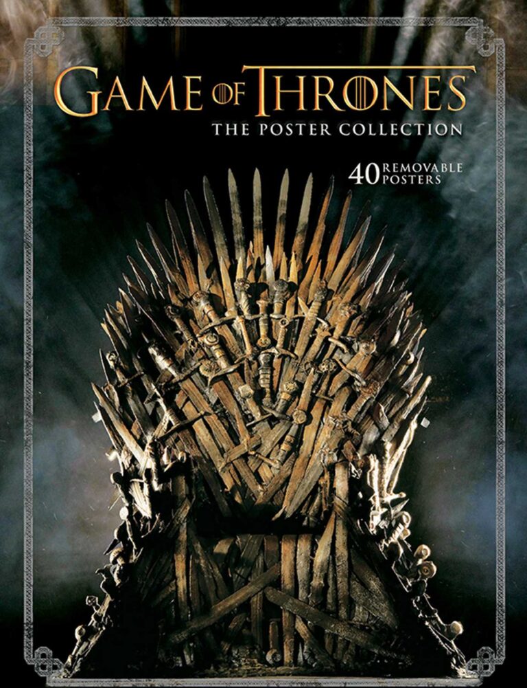game-of-thrones-9781608872190_hr